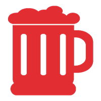Craft beer a káva