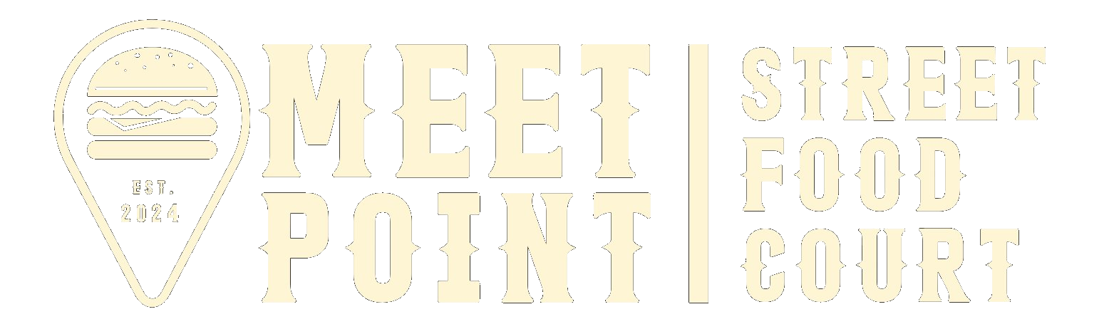Meet Point Street Food Court